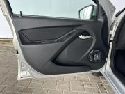 Lada (ВАЗ) Granta I Рестайлинг Тамбов  - изображение 39