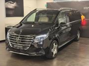 Mercedes-Benz V-Класс III (W447) Рестайлинг 2 Москва  - изображение 51