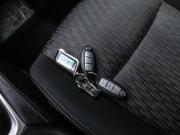 Nissan X-Trail III Рестайлинг Красноярск  - изображение 56