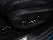 Geely Monjaro I Санкт-Петербург  - изображение 59