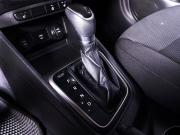Hyundai Solaris II Рестайлинг Минеральные Воды  - изображение 32