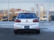 Volkswagen Golf VI Улан-Удэ  - изображение 24