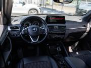 BMW X1 II (F48) Рестайлинг Краснодар  - изображение 29