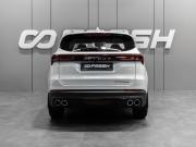 JETOUR X70+ I Рестайлинг Тюмень  - изображение 29