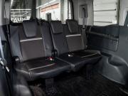 Honda Stepwgn V Рестайлинг Чита  - изображение 30