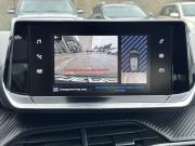 Peugeot 208 II Пермь  - изображение 55