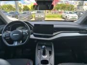 Haval F7 I Рестайлинг Череповец  - изображение 25