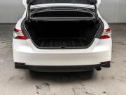 Toyota Camry VIII (XV70) Ставрополь  - изображение 54