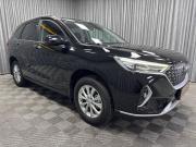 Haval M6 II Стерлитамак  - изображение 43