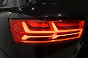 Audi Q7 II (4M) Сургут  - изображение 54