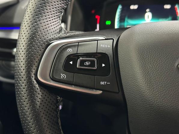 Xcite X-Cross 7 с пробегом 2024 года, цена 1 552 000 рублей, 57821 км, внедорожник, Автокод Объявления