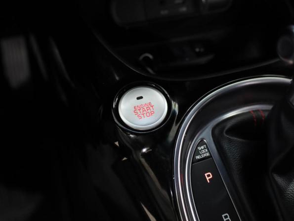 Kia Soul II с пробегом 2015 года, цена 1 529 000 рублей, 96068 км, хэтчбек, Автокод Объявления