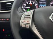 Nissan X-Trail III Тверь  - изображение 35