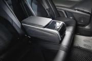 Toyota Camry VIII (XV70) Сургут  - изображение 45