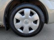 Renault Logan I Рестайлинг Ижевск  - изображение 44