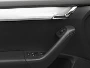 Skoda Octavia III (A7) Москва  - изображение 36