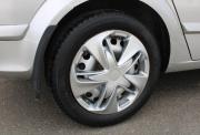Opel Astra H Рестайлинг Нижний Новгород  - изображение 42