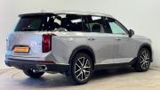 GAC GS8 II Киров  - изображение 30
