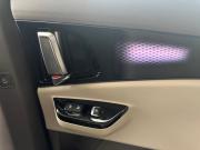 Kia Carnival IV Москва  - изображение 37