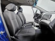 Chevrolet Aveo I Рестайлинг Нижний Новгород  - изображение 21