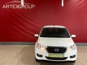 Datsun on-DO I Ростов-на-Дону  - изображение 14
