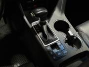 Kia Sportage IV Рестайлинг Челябинск  - изображение 40