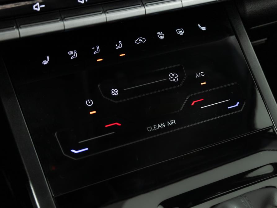 Chery Tiggo 4 Pro I Санкт-Петербург  - изображение 18