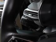 Geely Emgrand II Воронеж  - изображение 40