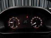 Lada (ВАЗ) Niva Legend Тюмень  - изображение 28