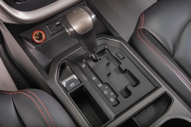 FAW Besturn X80 I Рестайлинг с пробегом 2020 года, цена 1 299 000 рублей, 28000 км, внедорожник, Автокод Объявления