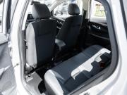 Changan Alsvin Ставрополь  - изображение 34