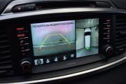 Kia Sorento III Prime Москва  - изображение 38