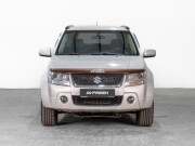 Suzuki Grand Vitara II Сургут  - изображение 23