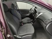 Hyundai Solaris I Пермь  - изображение 27