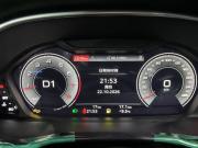 Audi Q3 II (F3) Нижнекамск  - изображение 57