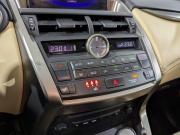 Lexus NX I Химки  - изображение 40