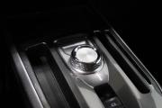 Haval Jolion I Рестайлинг Ульяновск  - изображение 30