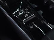 Hyundai Sonata VIII (DN8) Кемерово  - изображение 45