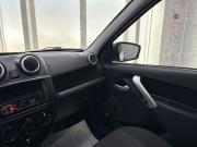 Lada (ВАЗ) Granta I Ярославль  - изображение 57