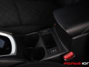 Nissan Qashqai II Москва  - изображение 34