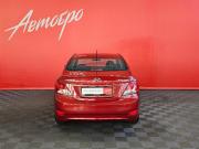 Hyundai Solaris I Вологда  - изображение 20