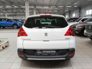 Peugeot 3008 I Набережные Челны  - изображение 33