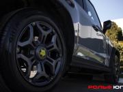 JETOUR T2 Москва  - изображение 43