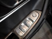Chery Tiggo 8 Pro Max I Екатеринбург  - изображение 42