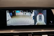 Chery Tiggo 7L Крым  - изображение 54
