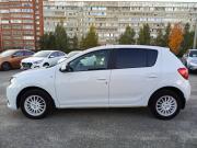 Renault Sandero II Йошкар-Ола  - изображение 32