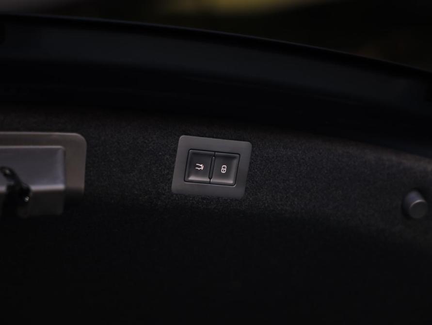 BYD Seal Санкт-Петербург  - изображение 40