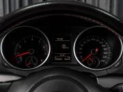 Volkswagen Golf VI Тюмень  - изображение 26
