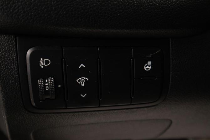 Kia Ceed II с пробегом 2013 года, цена 749 000 рублей, 200000 км, универсал, Автокод Объявления