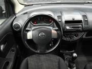 Nissan Note I Екатеринбург  - изображение 16